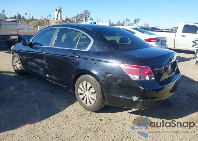 JHMCP26318C008705: 41817025