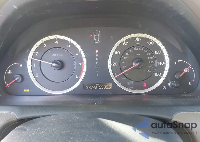 JHMCP26318C008705: 41817025