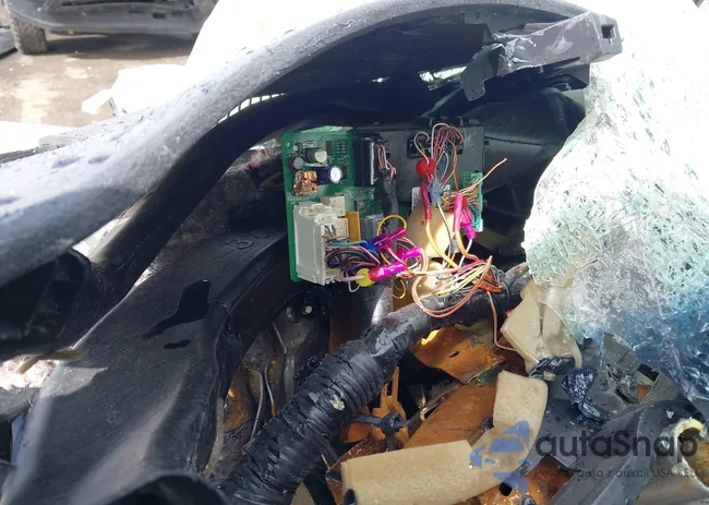 1N4AL3AP6FC496976: 41817032