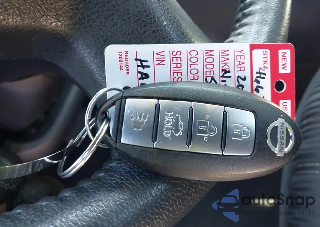 3N1AB7AP3HL661395: 41817059