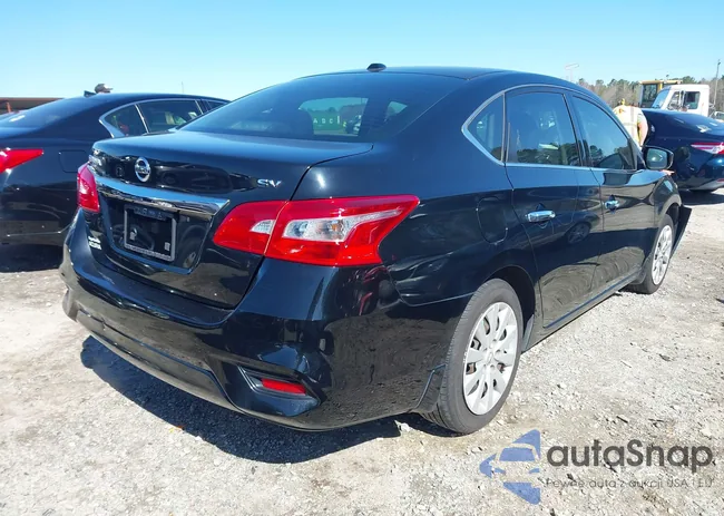 3N1AB7AP3HL661395: 41817059