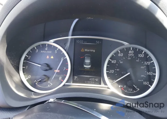 3N1AB7AP3HL661395: 41817059