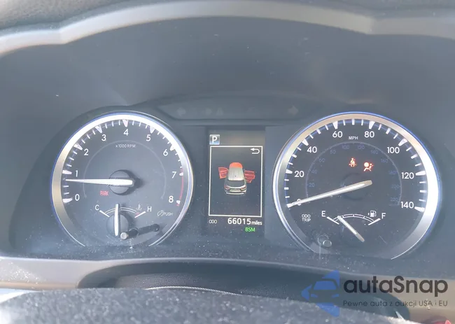 5TDJZRFH9HS519911: 41817090