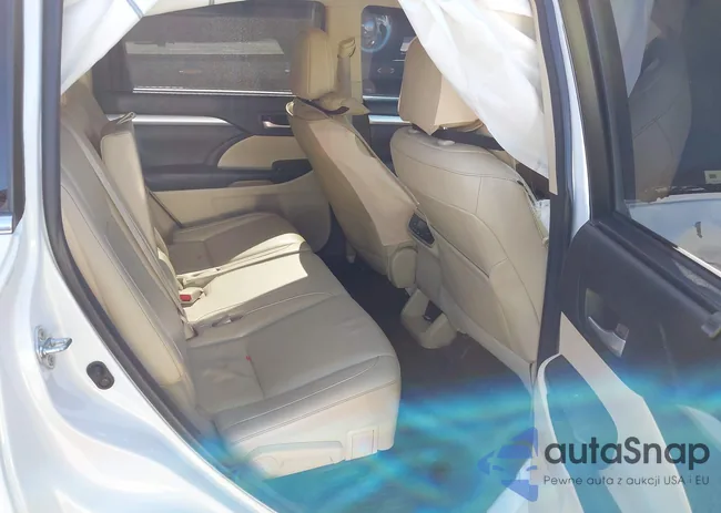 5TDJZRFH9HS519911: 41817090