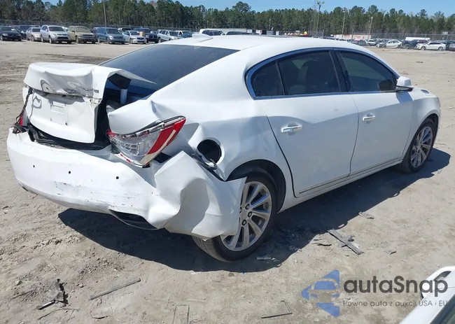 1G4GB5G33GF170913: 41817094