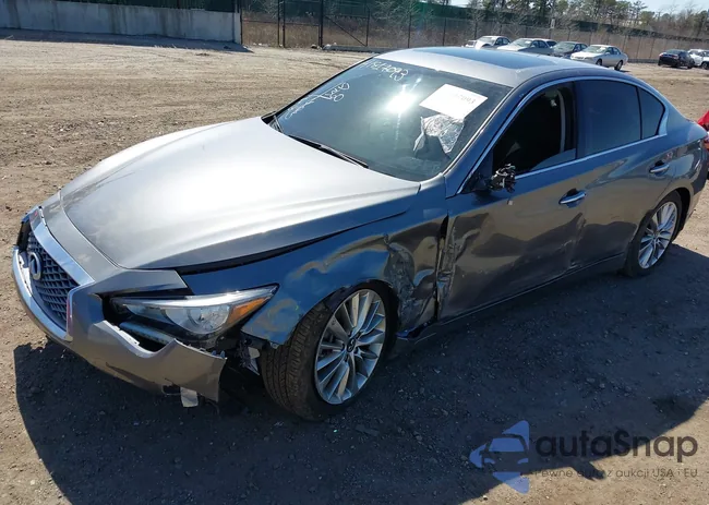 JN1EV7BR5MM751785: 41817093