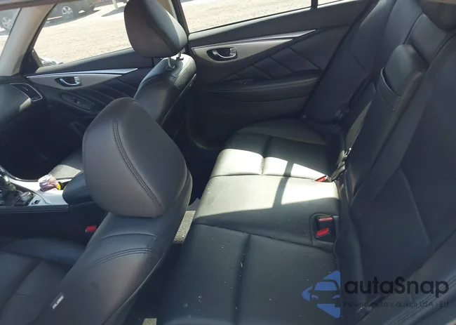 JN1EV7BR5MM751785: 41817093