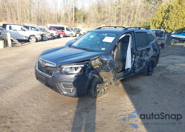 JF2SKASC9MH412281: 41817124