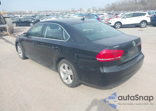 1VWBP7A34DC096772: 41817146