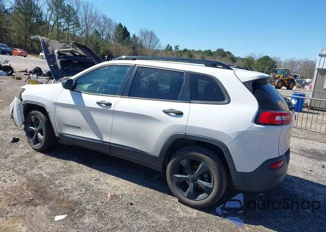 1C4PJLAB1HD240854: 41817149