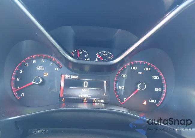 1GTH5DE31G1162996: 41817172