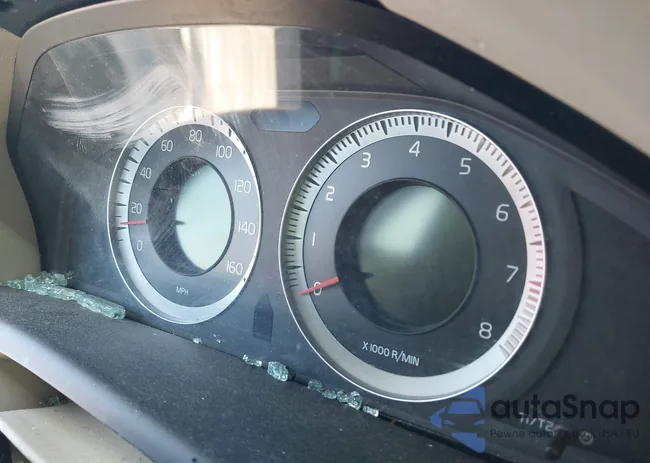 YV1992AH0A1116592: 41817177