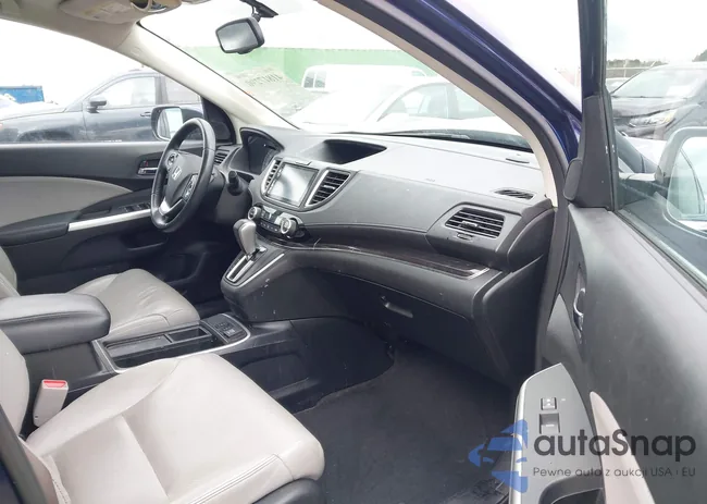 2HKRM4H79FH633340: 41817290