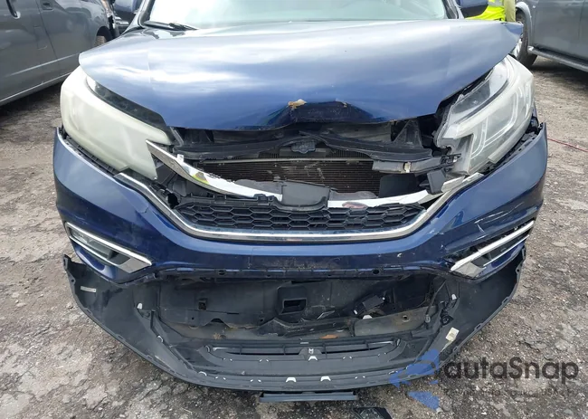 2HKRM4H79FH633340: 41817290