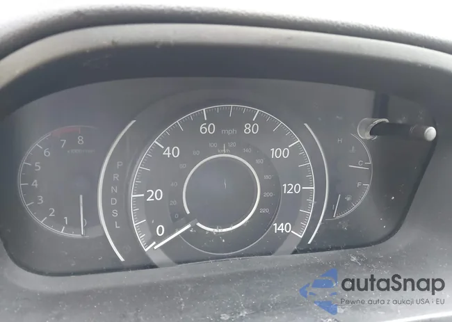 2HKRM4H79FH633340: 41817290