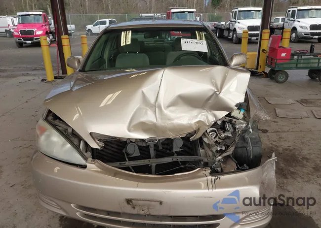 4T1BE32K04U925558: 41818296