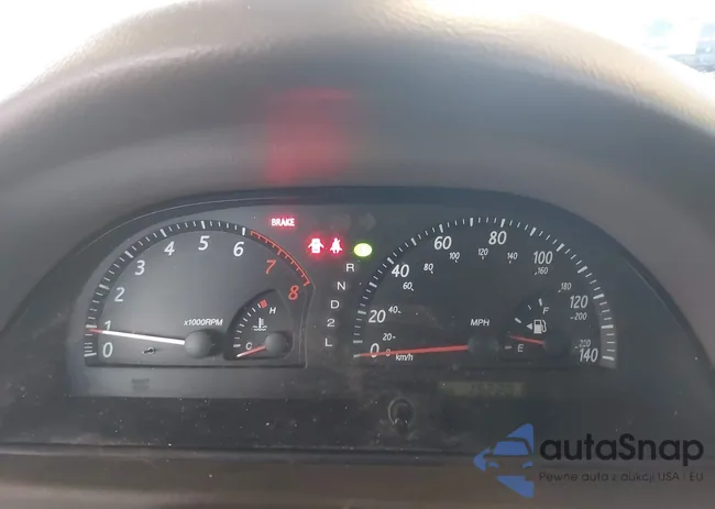 4T1BE32K04U925558: 41818296