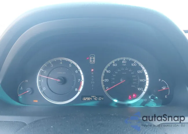 1HGCP2F8XAA066215: 41818307