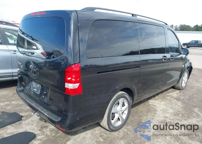 WD4PG2EE8G3141388: 41818327