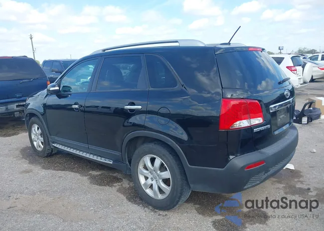 5XYKT3A65DG348722: 41818341