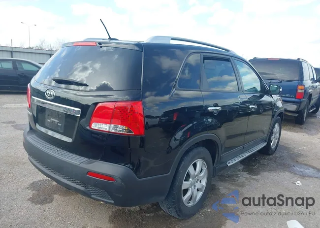 5XYKT3A65DG348722: 41818341