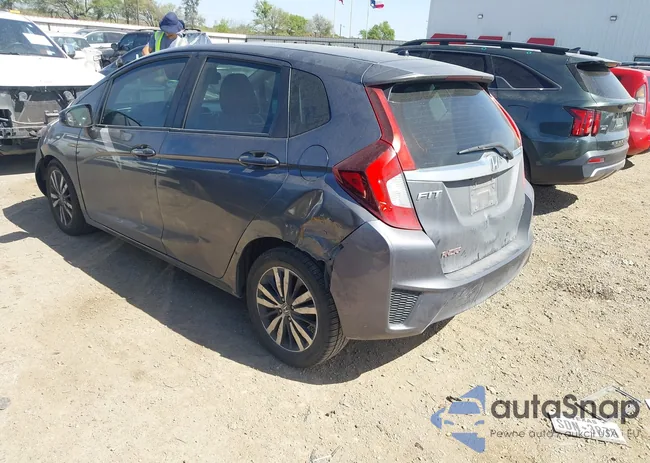 3HGGK5G70HM714374: 41818342