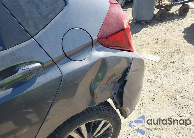 3HGGK5G70HM714374: 41818342