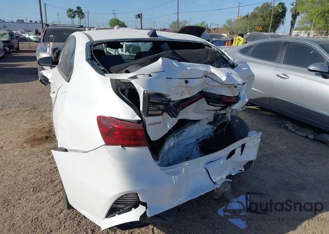 3KPF54AD3PE624025: 41818361