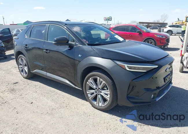 JTMABABAXPA029164: 41818367