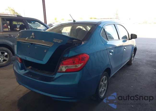 ML32F3FJ1JHF01917: 41818370