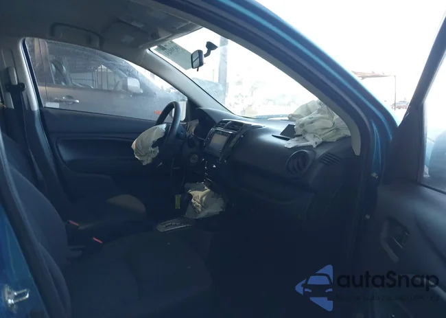 ML32F3FJ1JHF01917: 41818370