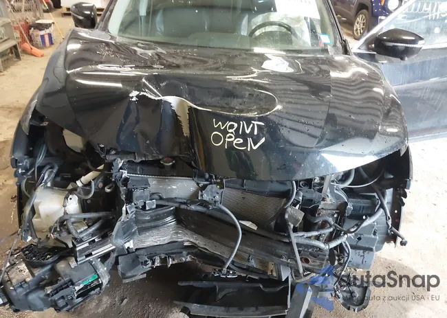 5N1AT2MV6FC779758: 41818403