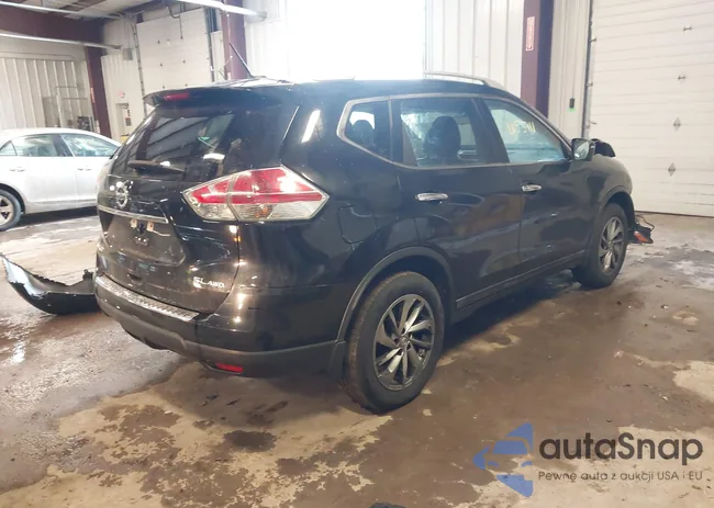 5N1AT2MV6FC779758: 41818403