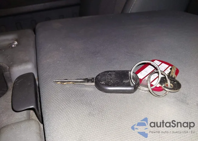 1FT7X2B64BEB82069: 41818418