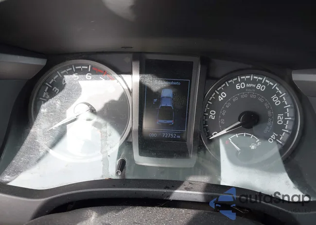 3TMAZ5CN1LM139635: 41818434