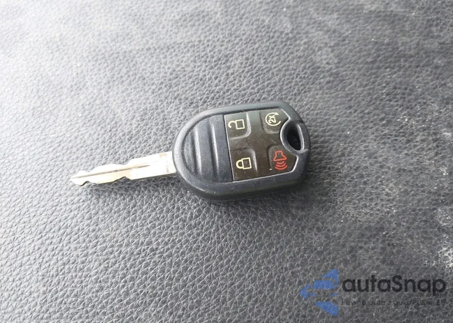 1FMJK1JT8HEA70949: 41818436