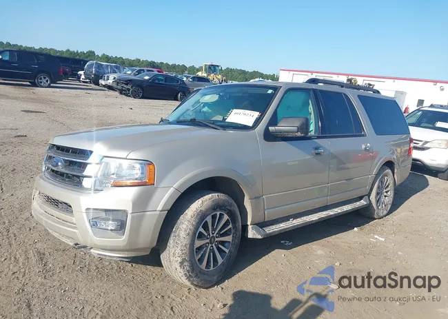 1FMJK1JT8HEA70949: 41818436