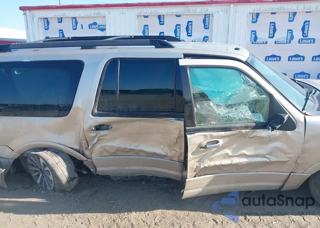 1FMJK1JT8HEA70949: 41818436