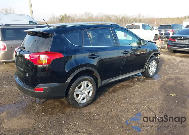 2T3BFREV2DW049492: 41818443