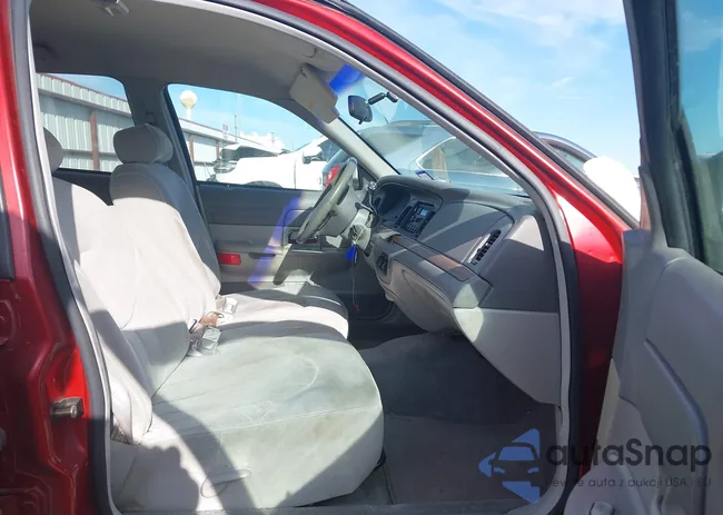 2FALP73W0VX105217: 41818456