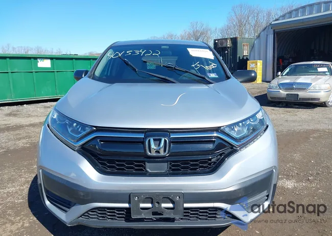 5J6RW6H3XHL008540: 41818460