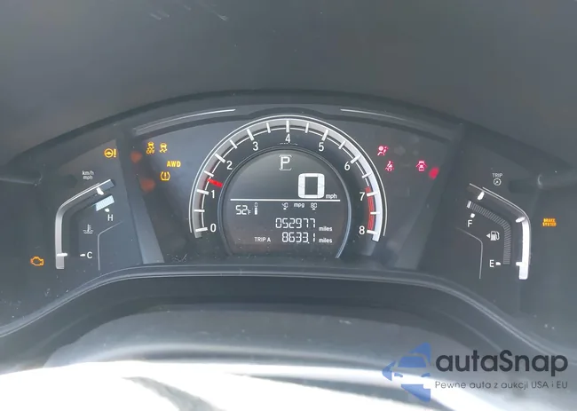 5J6RW6H3XHL008540: 41818460