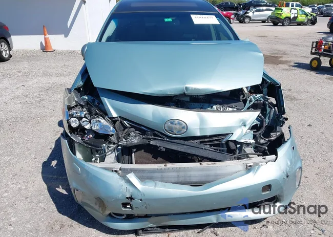 JTDZN3EU3D3276098: 41818477