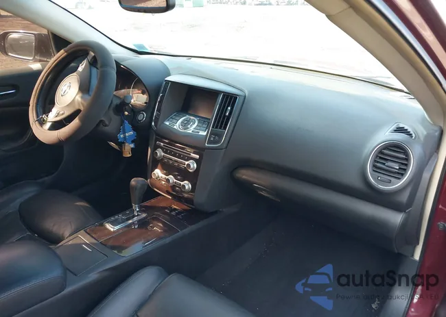 1N4AA5AP4CC846196: 41818503