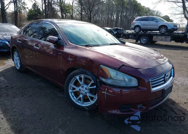 1N4AA5AP4CC846196: 41818503