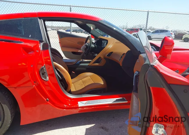 1G1YM2D71F5105497: 41818527