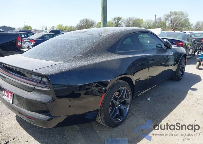 2C3CDBCK3RR207032: 41818560