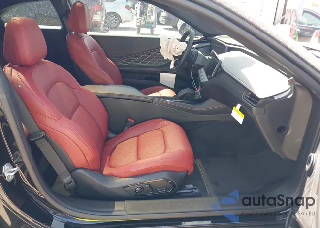 2C3CDBCK3RR207032: 41818560