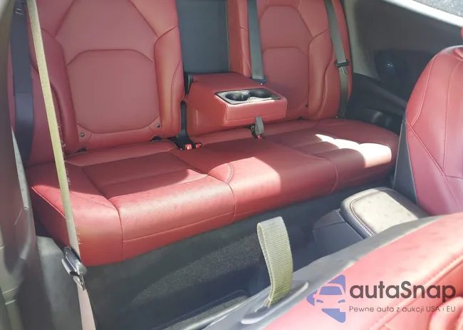 2C3CDBCK3RR207032: 41818560