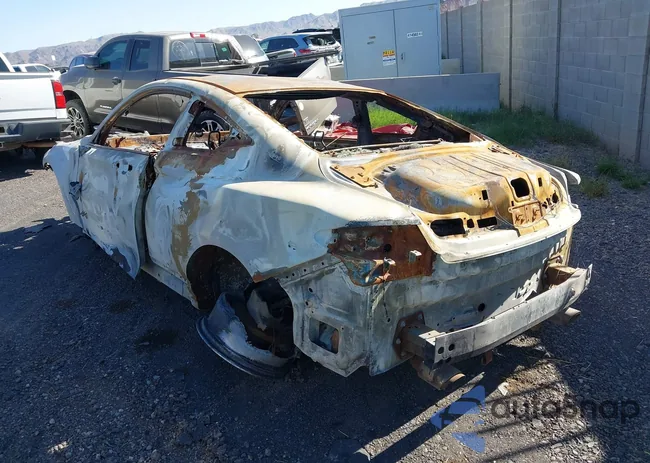 JN1EV7EKXHM363326: 41818569